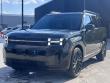 New 2026 Hyundai Santa Fe Calligraphy FWD SUV