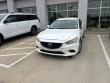 Used 2014 Mazda Mazda6 i Sport Sedan