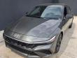 New 2026 Hyundai Elantra SEL Sport Sedan