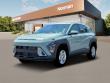 New 2026 Hyundai Kona SE FWD SUV