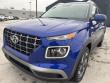 New 2025 Hyundai Venue Limited SUV