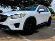 Used 2016 Mazda Mazda CX-5 Touring (2016.5) SUV