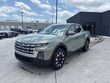 Hyundai Santa Cruz