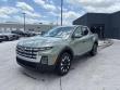 New 2025 Hyundai Santa Cruz SE AWD Truck Crew Cab