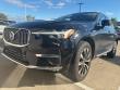 Used 2023 Volvo XC60 B5 FWD Plus Bright SUV