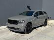 Used 2020 Dodge Durango SXT SUV