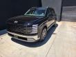 New 2026 Hyundai Palisade SEL FWD SUV
