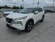 Used 2023 Nissan Rogue SL SUV
