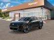 New 2026 Hyundai Santa Cruz Limited Truck Crew Cab
