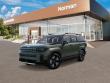 New 2026 Hyundai Santa Fe HEV SEL SUV