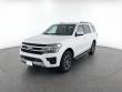 Used 2024 Ford Expedition XLT SUV