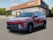New 2026 Hyundai Kona SEL Sport FWD SUV