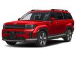 New 2027 Hyundai Santa Fe Limited AWD SUV