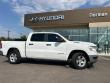 Used 2024 Ram 1500 Big Horn/Lone Star Truck Crew Cab