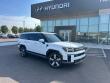 Used 2025 Hyundai Santa Fe Limited SUV