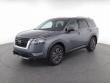 Used 2025 Nissan Pathfinder SV SUV
