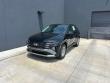 New 2026 Hyundai Tucson SE FWD SUV