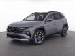 New 2026 Hyundai Tucson SEL Plus FWD SUV
