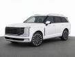 New 2026 Hyundai Palisade Calligraphy AWD SUV