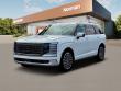 New 2026 Hyundai Palisade Hybrid Calligraphy SUV