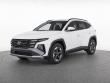 New 2026 Hyundai Tucson SEL AWD SUV