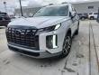 Used 2025 Hyundai Palisade SEL Premium SUV