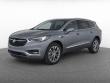 Used 2021 Buick Enclave Avenir SUV