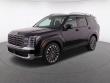 New 2026 Hyundai Palisade Calligraphy FWD SUV