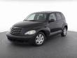 Used 2006 Chrysler PT Cruiser Base SUV