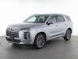 Used 2025 Hyundai Palisade Calligraphy SUV