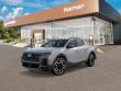 New 2026 Hyundai Santa Cruz Limited Truck Crew Cab