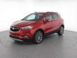 Used 2019 Buick Encore Sport Touring SUV