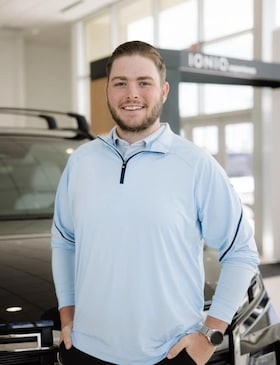 Staff member Jacob Jester from ID_5a4c23