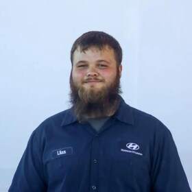 Staff member Llias Burpo from ID_ee881f