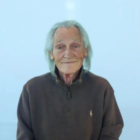 Staff member Allan Reeves from ID_ebdc76