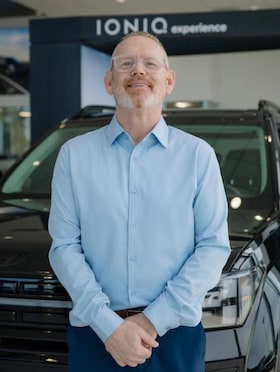 Staff member Keith Ordiway from ID_5a4c23