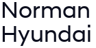 Norman Hyundai