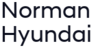Dealership logo