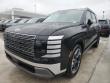 New 2026 Hyundai Palisade Limited FWD SUV
