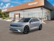 New 2026 Hyundai IONIQ 5 Limited SUV