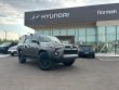 Used 2019 Toyota 4Runner SR5 SUV