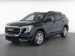Used 2024 GMC Terrain SLE SUV