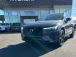 Used 2022 Volvo XC60 B5 AWD R-Design SUV