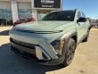 New 2026 Hyundai Kona SEL Sport FWD SUV