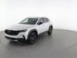 Used 2023 Mazda CX-50 2.5 Turbo Premium Package SUV
