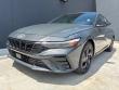 New 2026 Hyundai Elantra SEL Sport Sedan