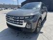 New 2026 Hyundai Santa Cruz SEL FWD Truck Crew Cab