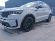 Used 2022 Kia Sorento SX Prestige SUV