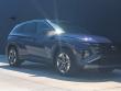 New 2025 Hyundai Tucson SEL FWD SUV
