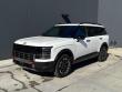 New 2026 Hyundai Palisade XRT AWD SUV